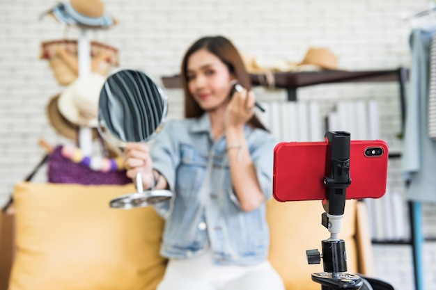 Digital conversion optimization