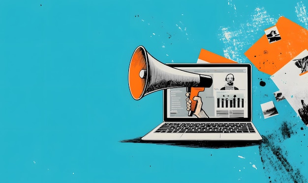 Brand Voice & Messaging Architecture