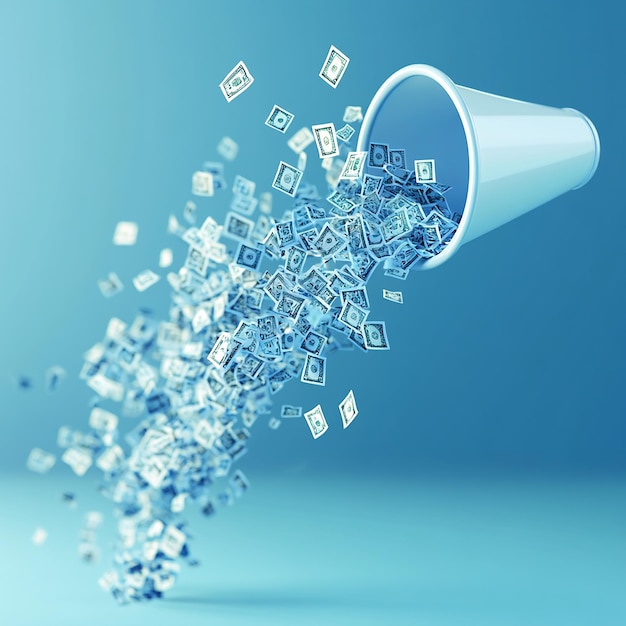 Conversion Optimization Consulting